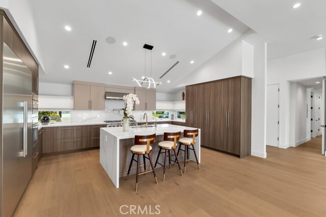 Building Photo - 4801 Abbeyville Ave