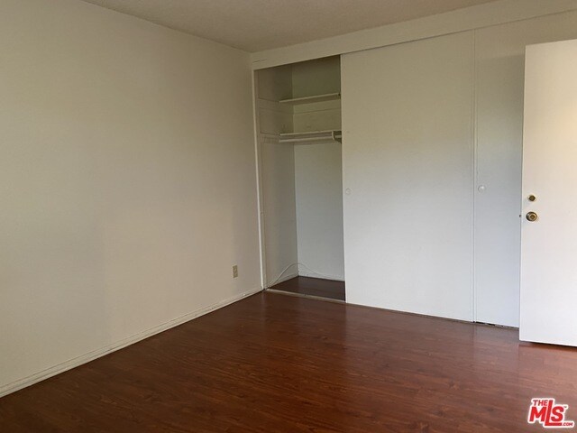 Building Photo - 3609 Dunn Dr