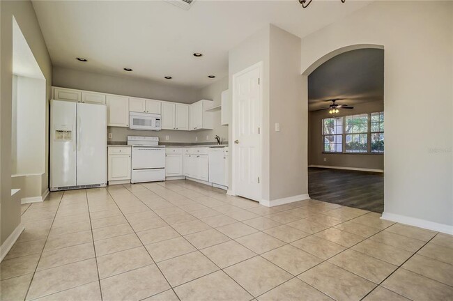 Building Photo - 3117 Summer Cruise Dr