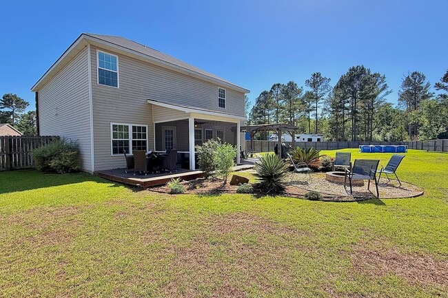 Building Photo - 44 Mount Vernon Ter