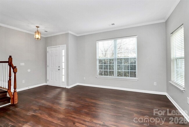 Building Photo - 6939 Brachnell View Dr