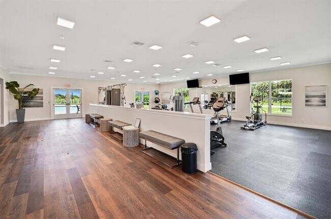 Building Photo - 5085 Armina Pl