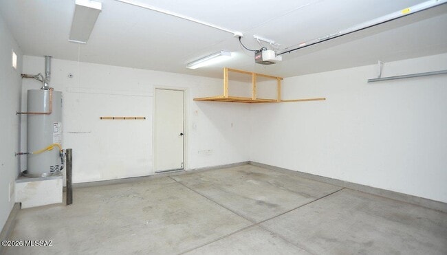 Building Photo - 7740 W Oak Stream Rd