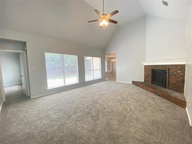 Building Photo - 6101 Meadowside Trail