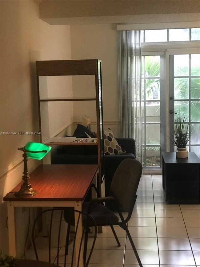 Building Photo - 1280 S Alhambra Cir