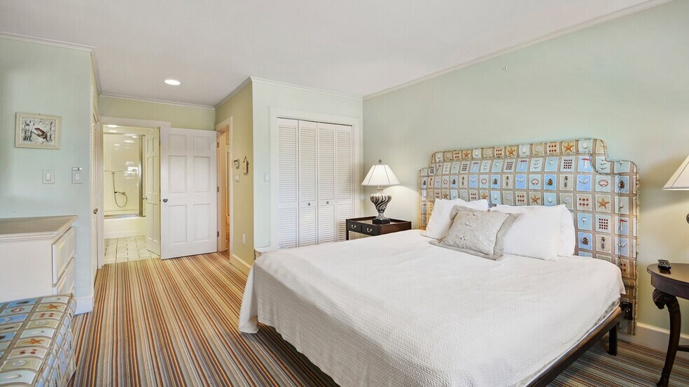 Building Photo - 409 Debordieu Blvd