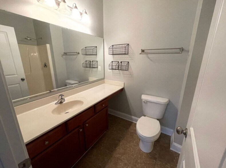 Building Photo - 4804 Exton Park Loop