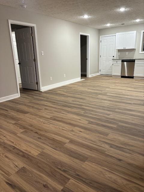 Building Photo - 1050 Moore St