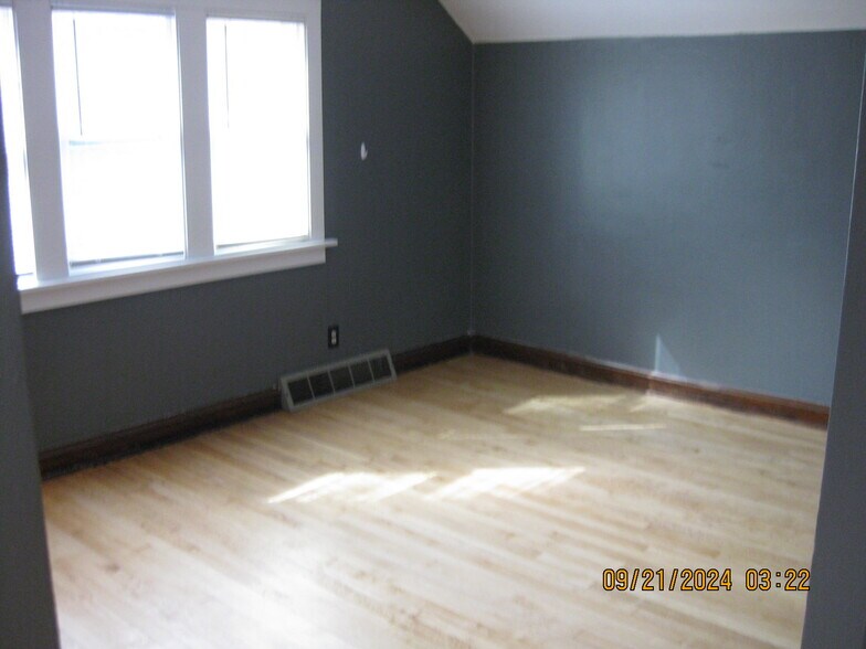 Building Photo - 1248 A South 50th Street