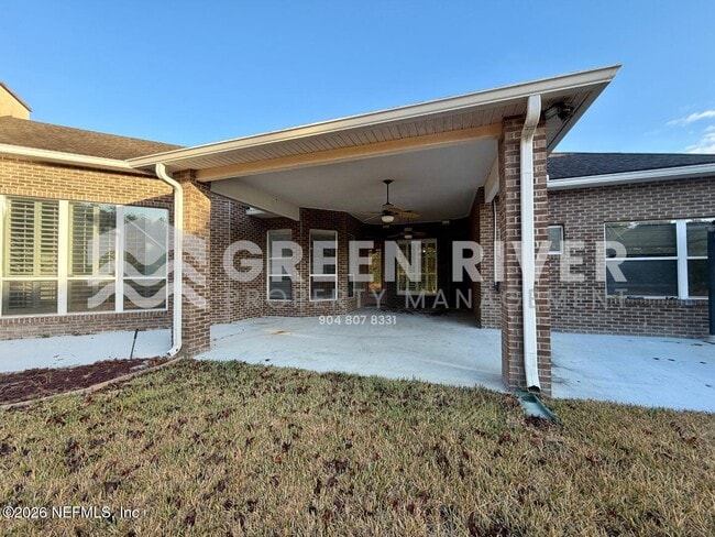 Building Photo - 1462 Scenic Oaks Dr