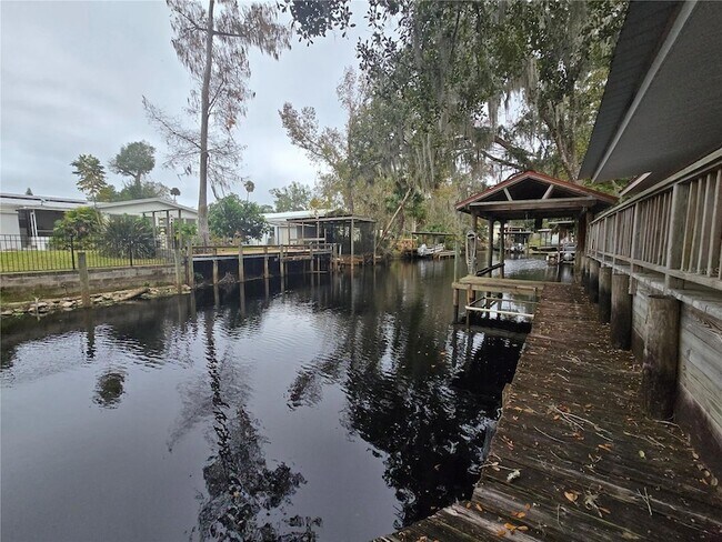 Building Photo - 55646 Carl St