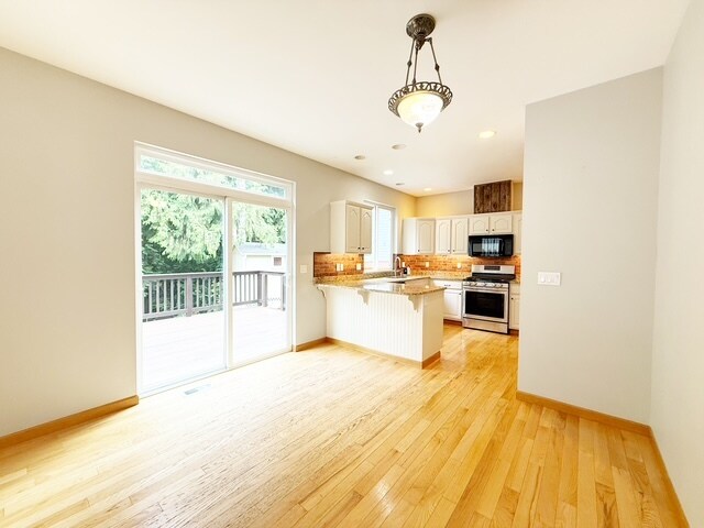 Building Photo - 26964 Tamsen Ave NW