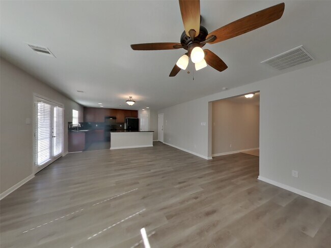 Building Photo - 7914 Moss Springs Ct