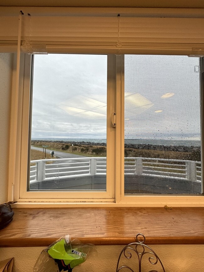 Building Photo - 1499 Diamond Head Ave SW