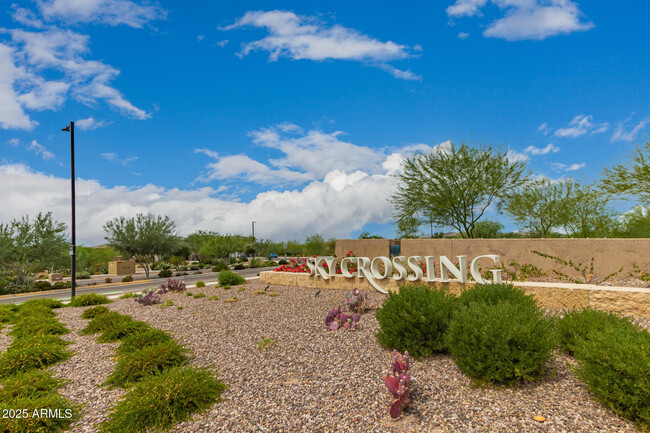 Building Photo - 3521 E Tina Dr