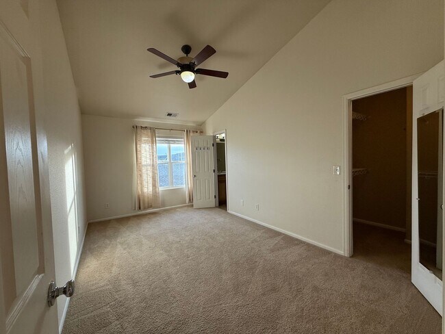 Building Photo - Beautiful Soaring Eagles Townhouse near Ft Carson/Peterson AFB/Airport!