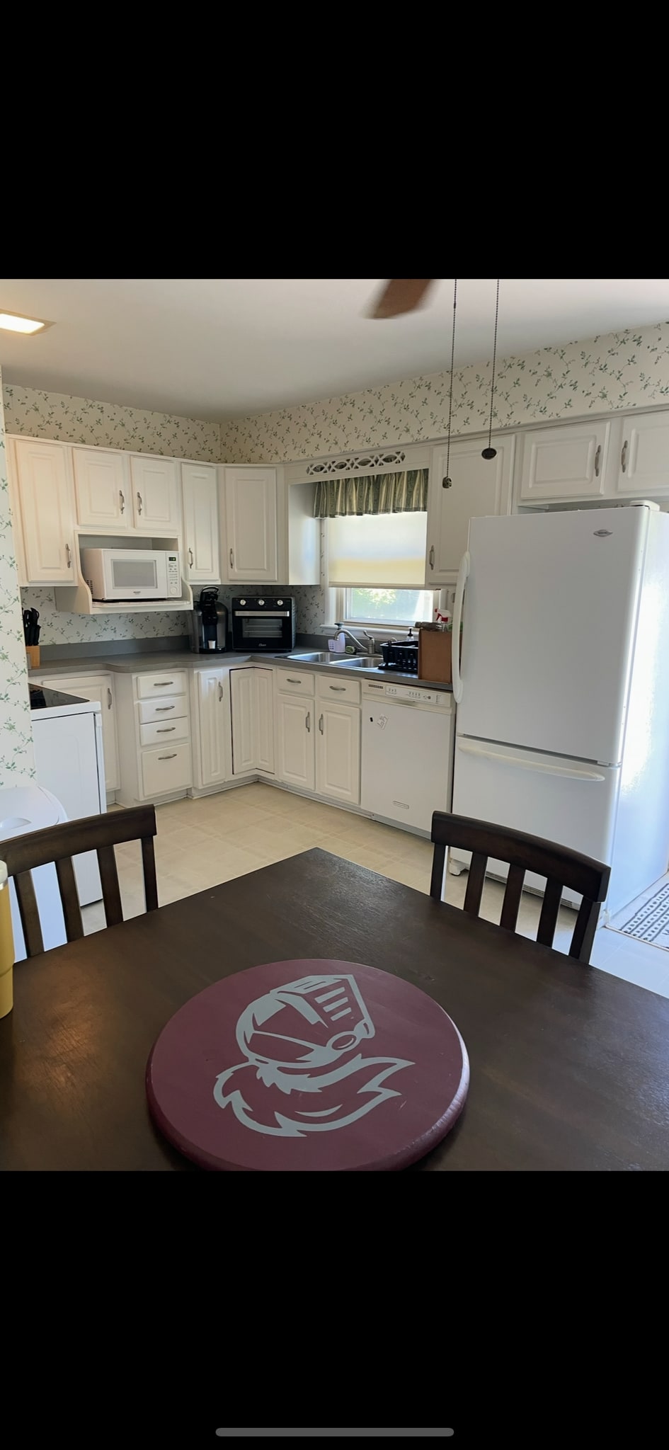 Building Photo - 3507 Wexford Dr