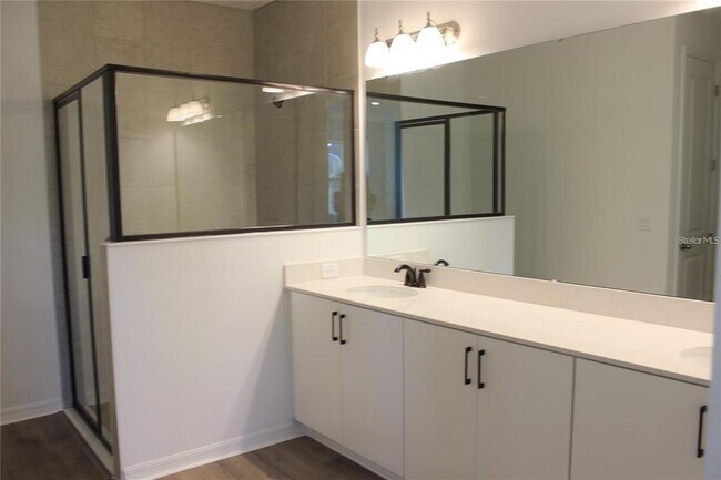 Building Photo - 9186 Waverly Walk Dr