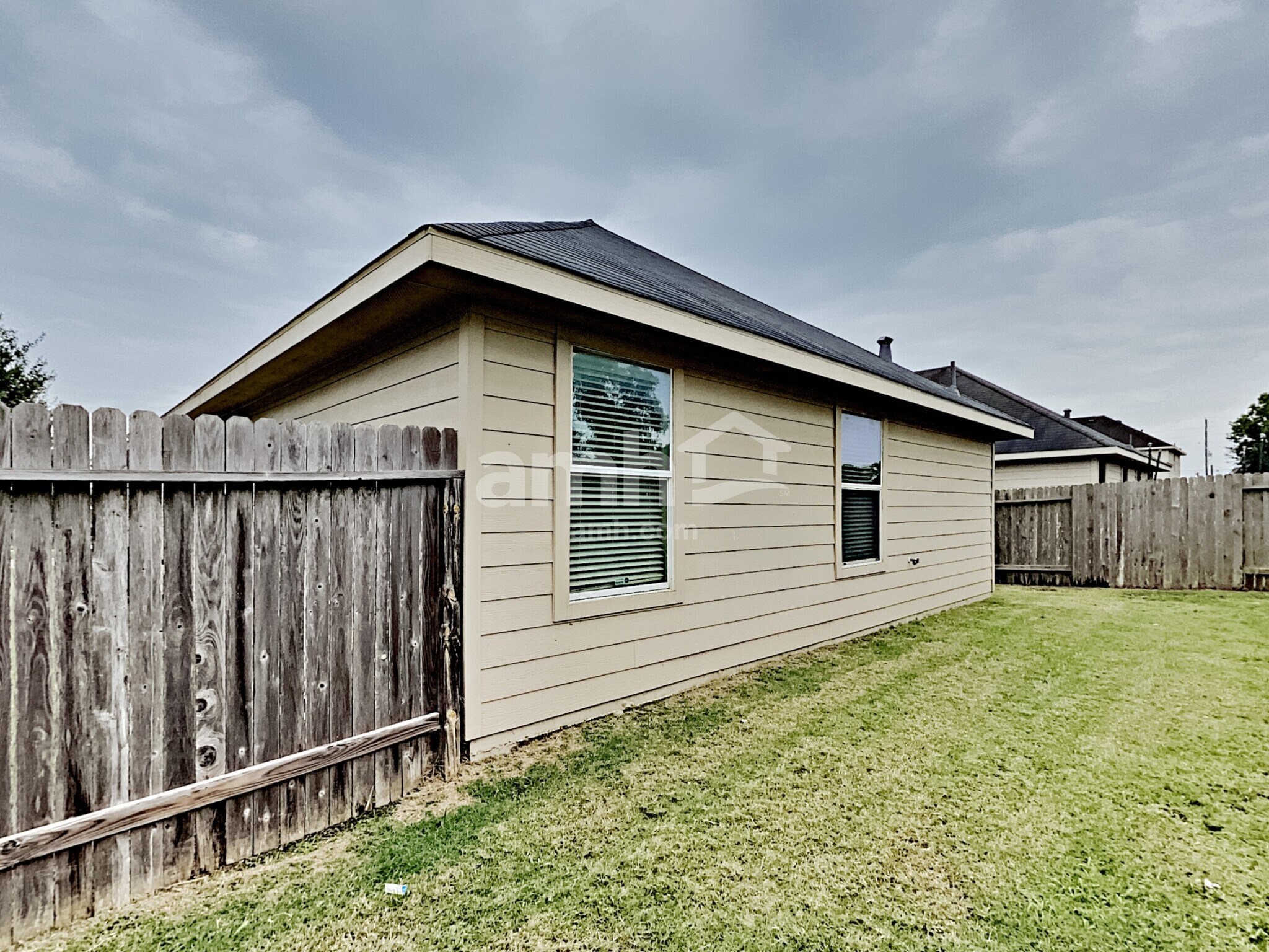 Building Photo - 21535 Micheala Way