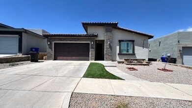 Building Photo - 12565 Barbaro Wy