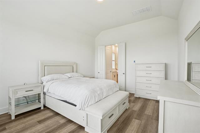 Building Photo - 422 Firecrest Ln