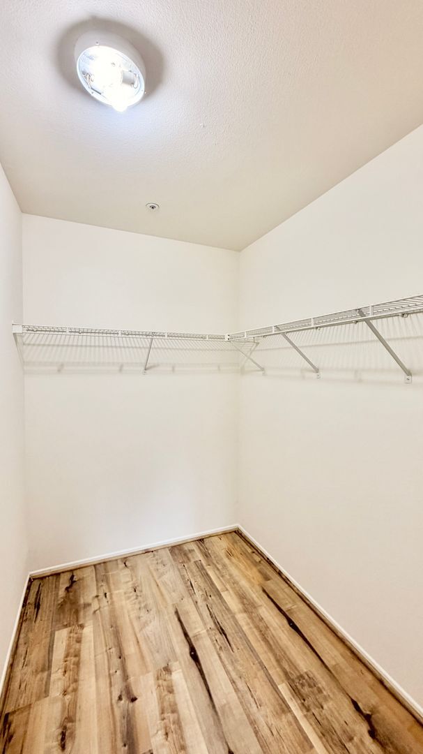 Building Photo - Beautifully Updated and Upgraded Two-Story in Bonsall, Water/Trash/Landscaping Included in Rent, ...