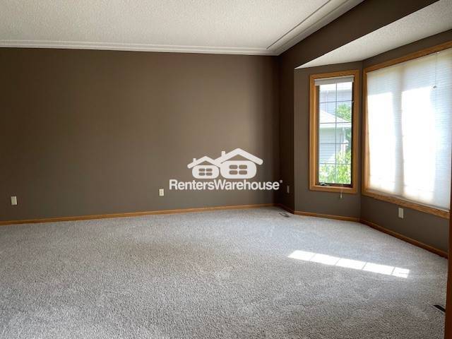 Building Photo - 9142 Cambridge Alcove