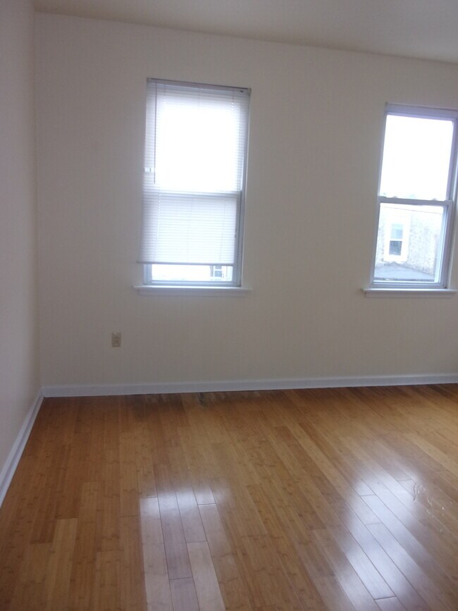 Primary Photo - 1518 N 17th St