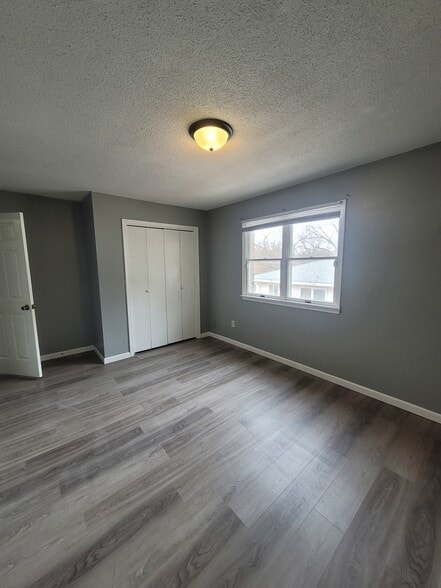 Building Photo - 2207 Weathered Rock Rd