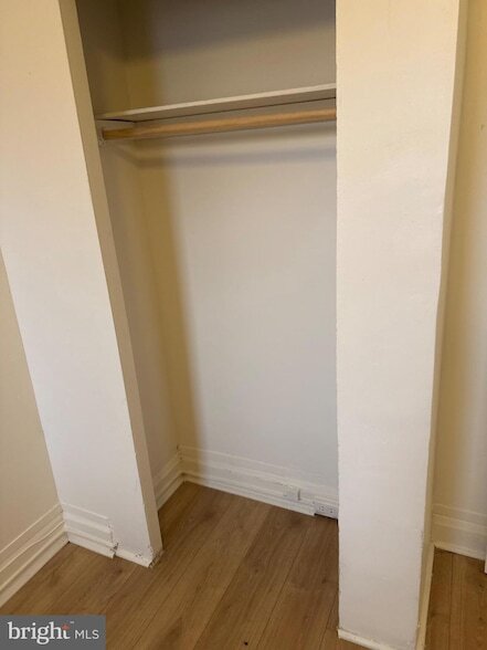 Building Photo - 3436 Cardenas Ave