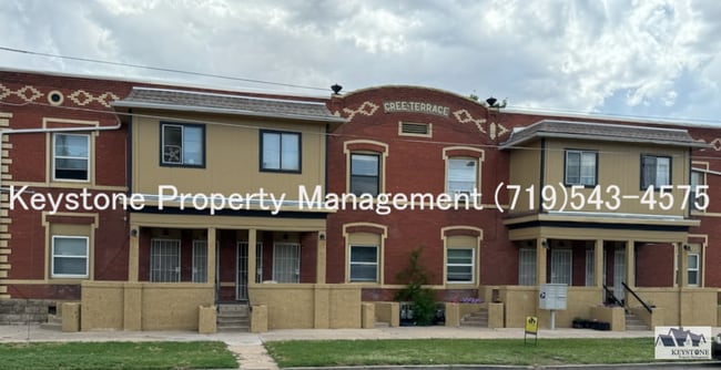 $475 OFF - Move In Special! 2 Bedroom/1 B... - $475 OFF - Move In Special!  2 Bedroom/1 B...