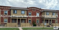 Building Photo - $400 OFF - Move In Special!  2 Bedroom/1 Bath Apartment w/ Exterior Entrance - $800/$800