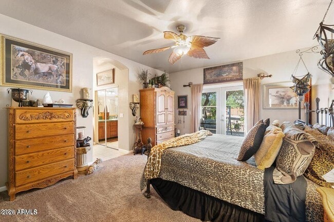 Building Photo - 37005 N 7th St