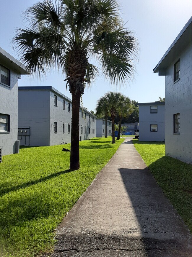 5141 Shenandoah Ave 5141 Shenandoah Ave Jacksonville FL 32254 Apartment Finder