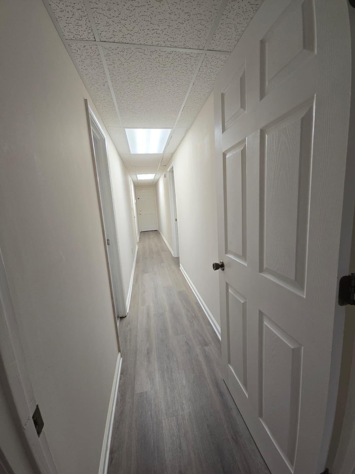 Building Photo - 460 Haynes Creek Cir