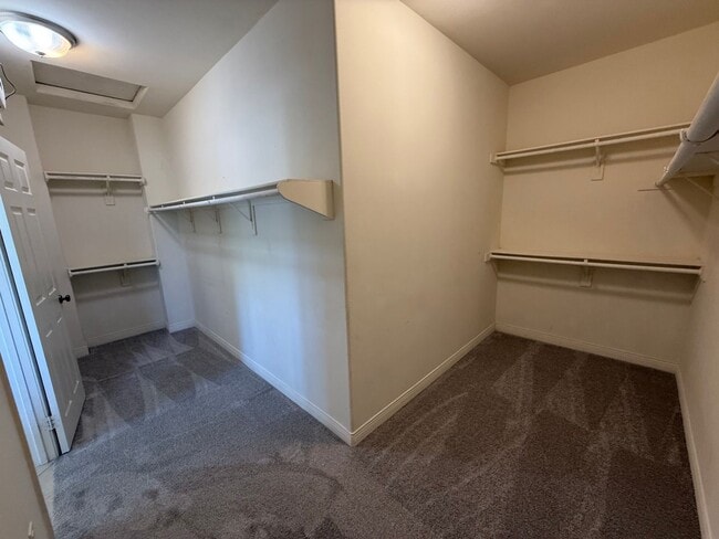 Building Photo - Luxury 5 Bedroom, 4.5 Bath Home in Otay Ra...