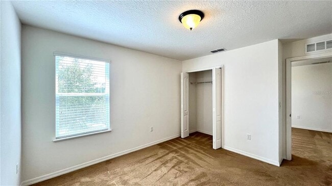 Building Photo - 3721 Maidencain St