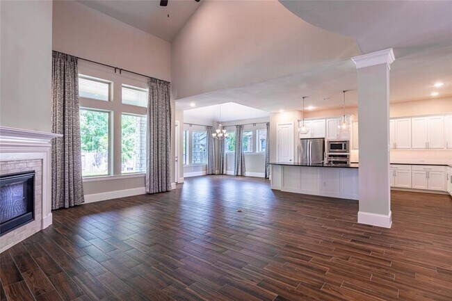 Building Photo - 31226 Shady Arbor Ln