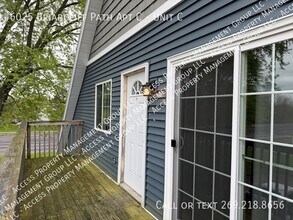 Building Photo - 6025 Briarcliff Path