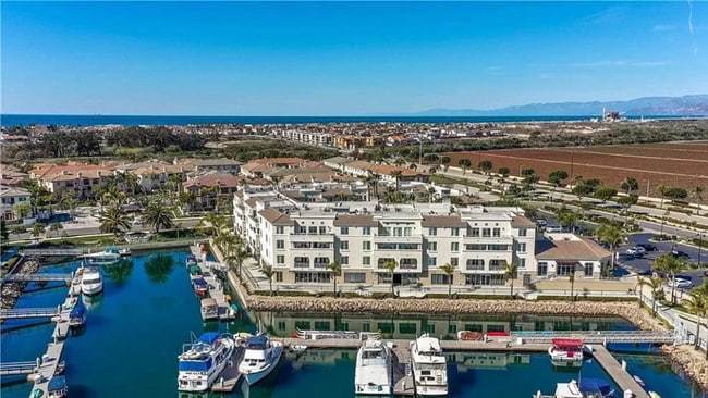 Building Photo - 4346 Tradewinds- MFR