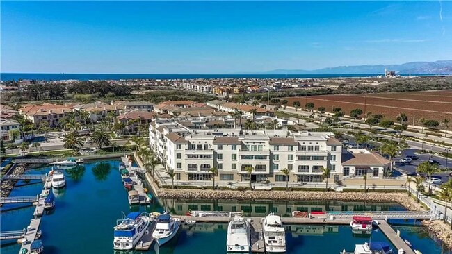 Building Photo - 4346T- Tradewinds Lookout |Whitesails|  FURNISHED