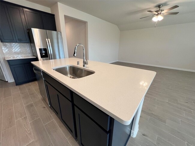 Building Photo - 4108 Amethyst Dr
