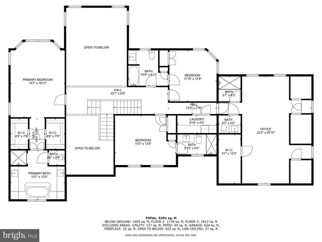 Building Photo - 1856 Severn Grove Rd