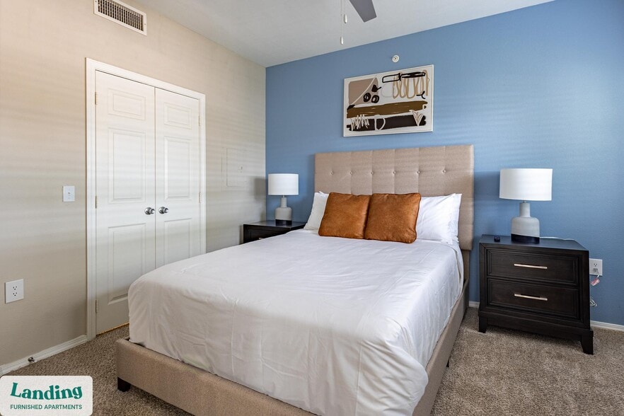 Building Photo - 1799 FM 528 Rd