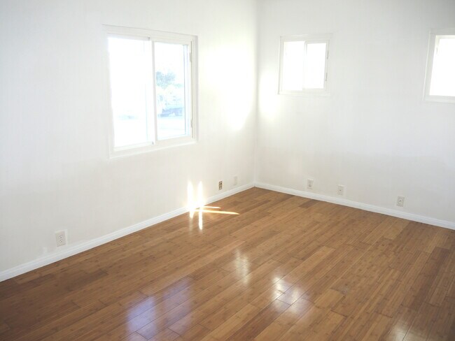 Building Photo - la PALMA bungalows