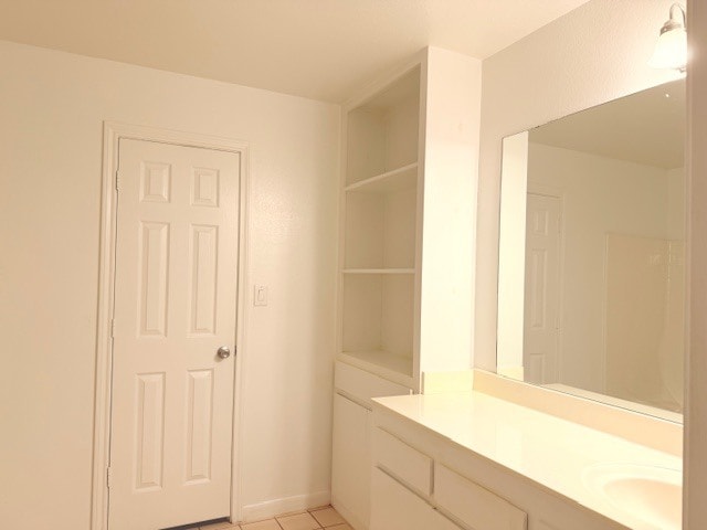 Building Photo - 908 Andrews St