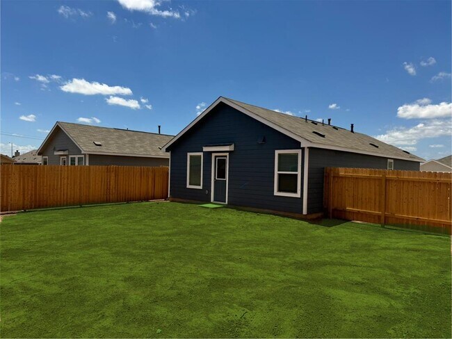 Building Photo - 2322 Dust Devil Dr