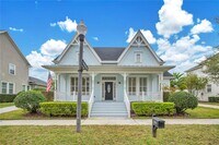 Building Photo - 3632 Upper Union Rd