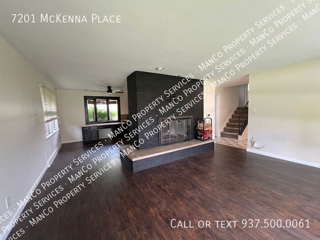 Building Photo - 7201 McKenna Pl
