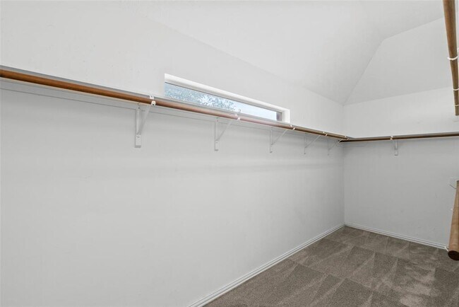 Building Photo - 12058 Miramar Shores Dr